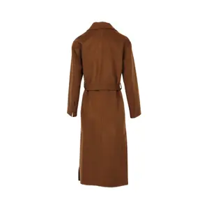 Manteau femme Suite Allegoria image-1