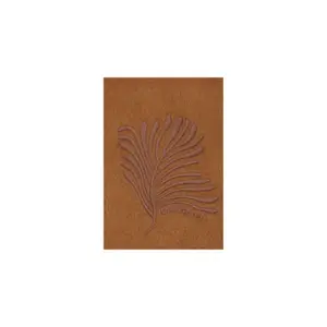 Manteau femme Suite Allegoria image-2
