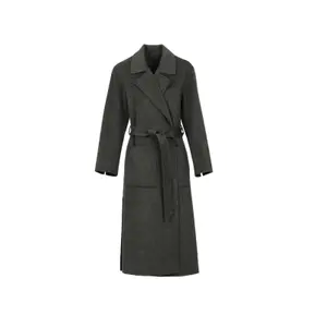 Manteau femme Suite Allegoria