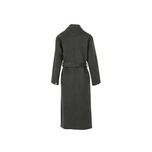 Manteau femme Suite Allegoria image-1