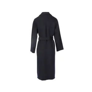 Manteau femme Suite Allegoria image-1