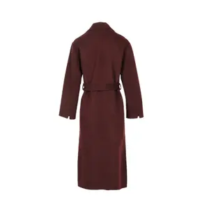 Manteau femme Suite Allegoria image-1