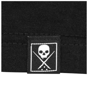 Camiseta Sullen Los Angeles Chicano image-4