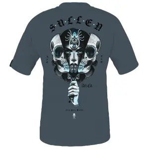 Camiseta Sullen Revealer image-1