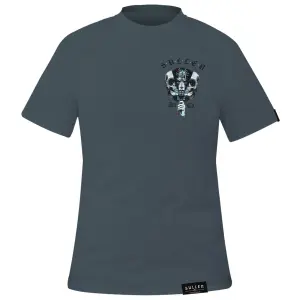 Camiseta Sullen Revealer image-0