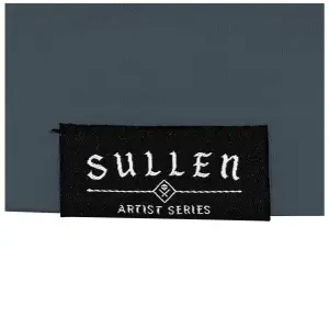 Camiseta Sullen Revealer image-4