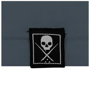 Camiseta Sullen Revealer image-5