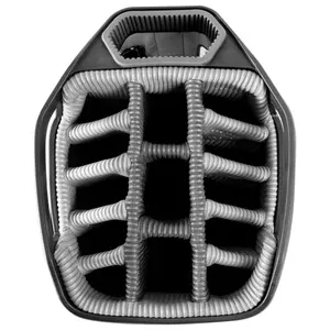 Sac chariot H2NO Lite waterproof Sun Mountain 2021 image-0