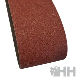 Bandák abrasív kerámia Sumicarol Stacab image-1