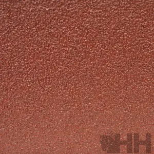 Bandák abrasív kerámia Sumicarol Stacab image-2