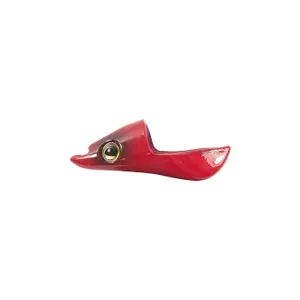 Leaded helmet Sumizoku 20g image-0