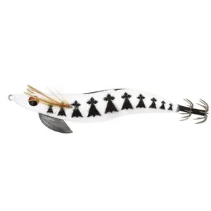 Squid jig Sumizoku VE-22 3.0 image-0