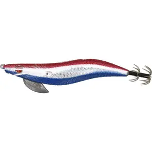 Squid jig Sumizoku VE-22 3.0 image-0