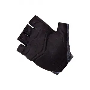 Gants courts Sixs Summer image-1