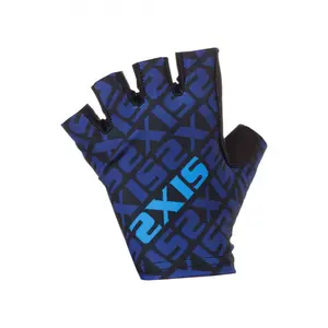 Kurze Handschuhe Sixs Summer image-0
