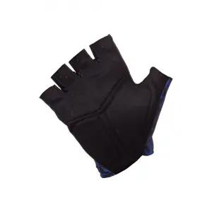 Kurze Handschuhe Sixs Summer image-1