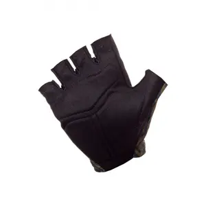 Short gloves Sixs Summer image-1