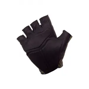Guantes de moto de verano Sixs glo image-1