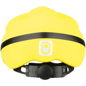 Verstellbarer Kinderhelm Summit® Safety image-1