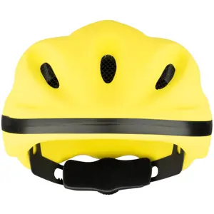 Verstellbarer Kinderhelm Summit® Safety image-2