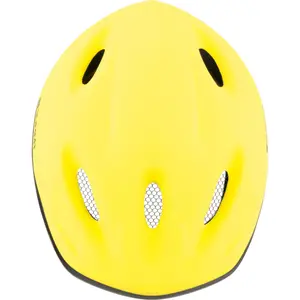 Verstellbarer Kinderhelm Summit® Safety image-3