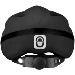 Verstellbarer Kinderhelm Summit® Safety image-1