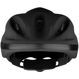 Verstellbarer Kinderhelm Summit® Safety image-2