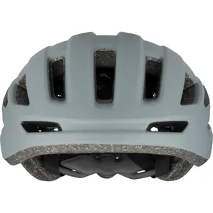 Verstellbarer Summit® Helm Safety image-1