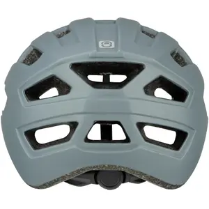 Verstellbarer Summit® Helm Safety image-2