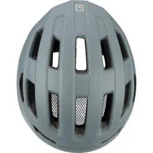 Verstellbarer Summit® Helm Safety image-3