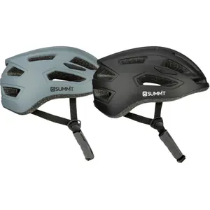 Verstellbarer Summit® Helm Safety image-4