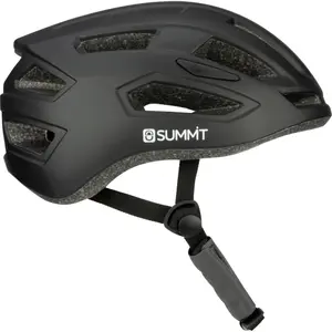 Verstellbarer Summit® Helm Safety