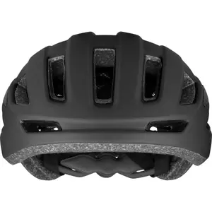 Verstellbarer Summit® Helm Safety image-1