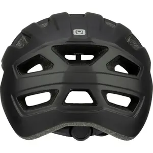Verstellbarer Summit® Helm Safety image-2