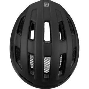 Verstellbarer Summit® Helm Safety image-3