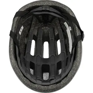 Verstellbarer Summit® Helm Safety image-4