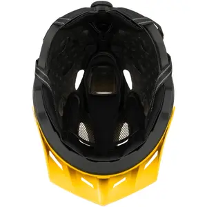 Verstellbarer Helm + LED Summit® Safety image-4