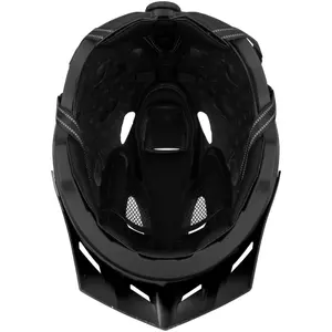Verstellbarer Helm + LED Summit® Safety image-4