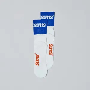 Strumpor Sums Allseasons image-1