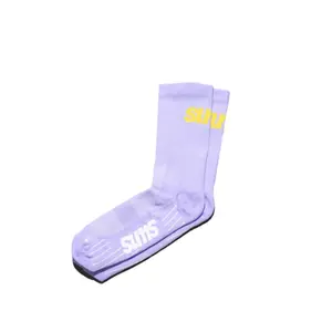 Strumpor Sums Allseasons image-0