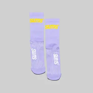 Strumpor Sums Allseasons image-1