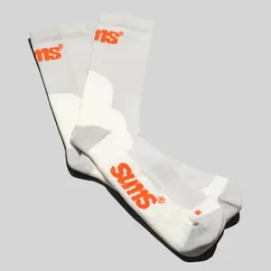 Strumpor Sums Allseasons image-2