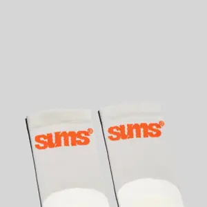 Strumpor Sums Allseasons image-5