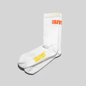 Strumpor Sums Allseasons image-1