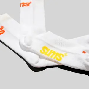 Strumpor Sums Allseasons image-3