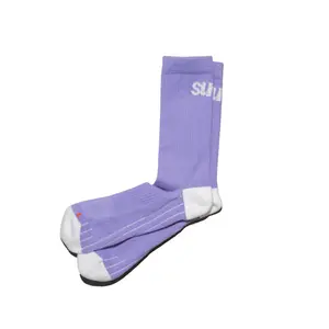 Strumpor Sums Merino image-0