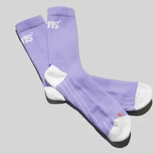 Strumpor Sums Merino image-1