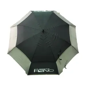 Parapluie Sun Mountain H2NO - UV image-0