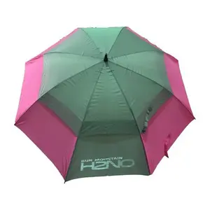 Umbrella Sun Mountain H2NO - UV image-0