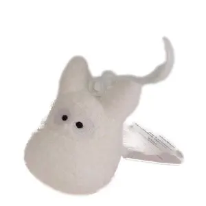 Porte-clé peluche Sun Arrow Totoro